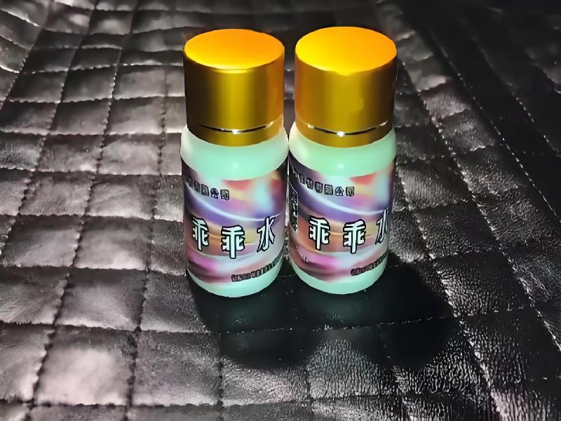 催听迷用品3591-PGJc型号